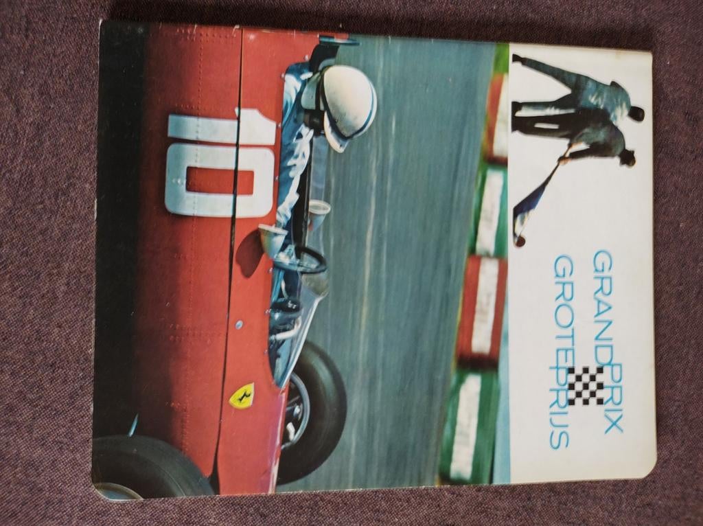Oude onbeschreven school schriften, bod per item grote prijs, Ophalen of Verzenden