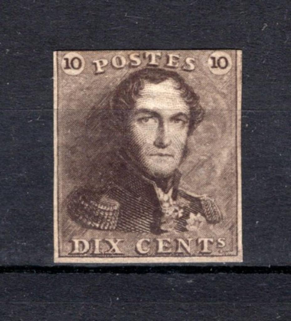 België Postzegels te koop NU 10% KORTING OP MIJN VERKOPEN, Verzenden, Europa