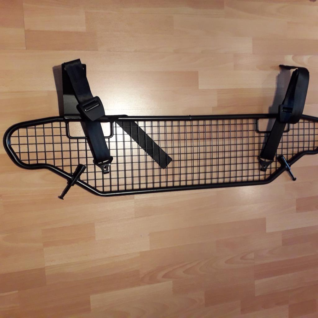 SCHEIDINGSROOSTER VOOR CITROEN C5 TOURER 05/2008-2017, Ophalen, Gebruikt, Citroën