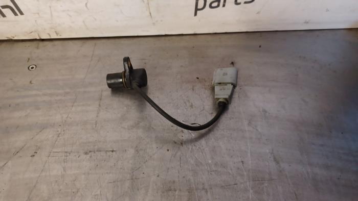 Krukas sensor van een Volkswagen Eos, Gebruikt, -, Volkswagen, -