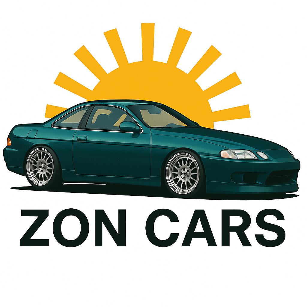 autoverhuur vanaf €30,00 per dag