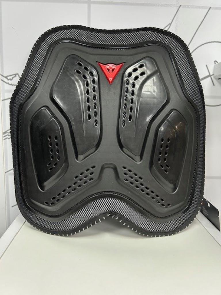 Dainese borstprotectie Thorax Man M, Nieuw met kaartje, Dainese, Overige typen, Heren