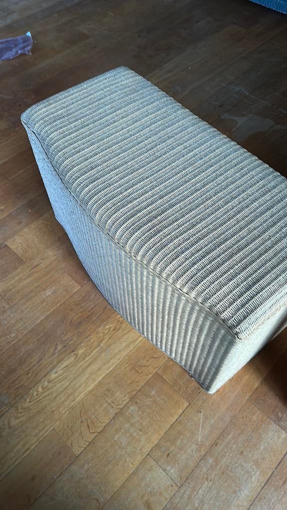 Koffer van Vincent Sheppard, Huis en Inrichting, Ophalen, Gebruikt