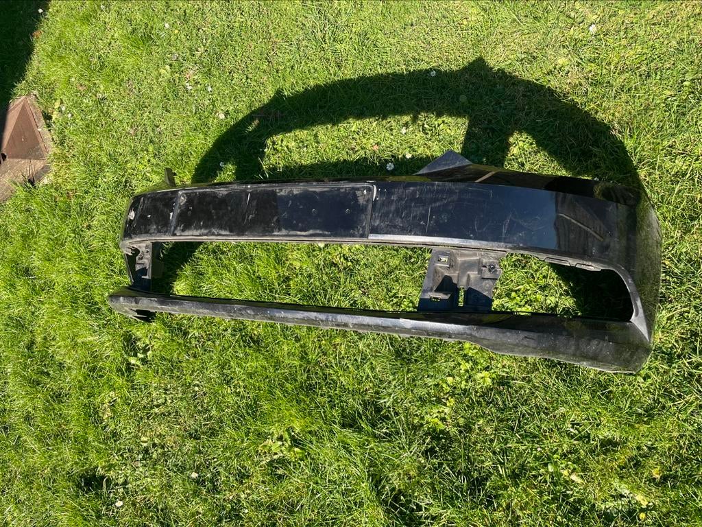 Skoda Fabia 2014 / 2018, Auto-onderdelen, Ophalen, Gebruikt, Voor, Skoda