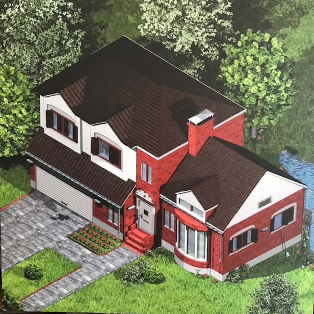 DAVID BYRNE & BRIAN ENO - EVERYTHING THAT HAPPENS ..., Ophalen of Verzenden, Gebruikt, 12 inch