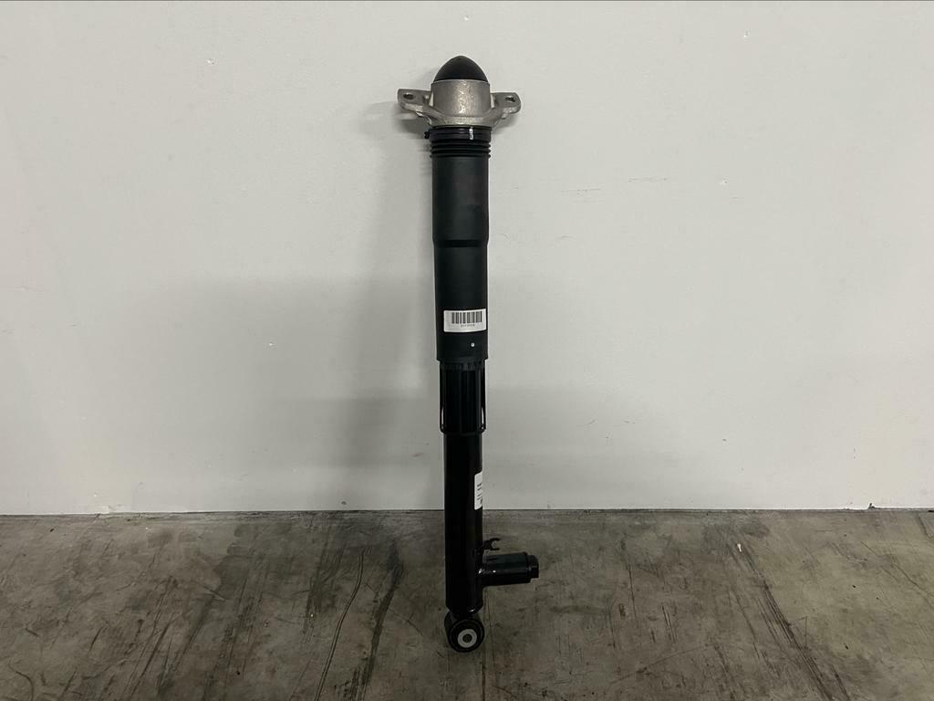 VW GOLF 7 Amortisseur 5Q0512037L -Tizautoparts-