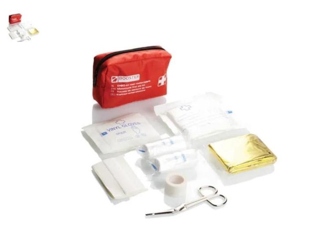 PREMIERS SECOURS, Neuf, Honda, Honda, Enlèvement ou Envoi