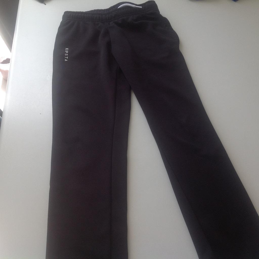 lange training broek Kipstra 10-12j, Sport en Fitness, Voetbal, Ophalen of Verzenden, Broek