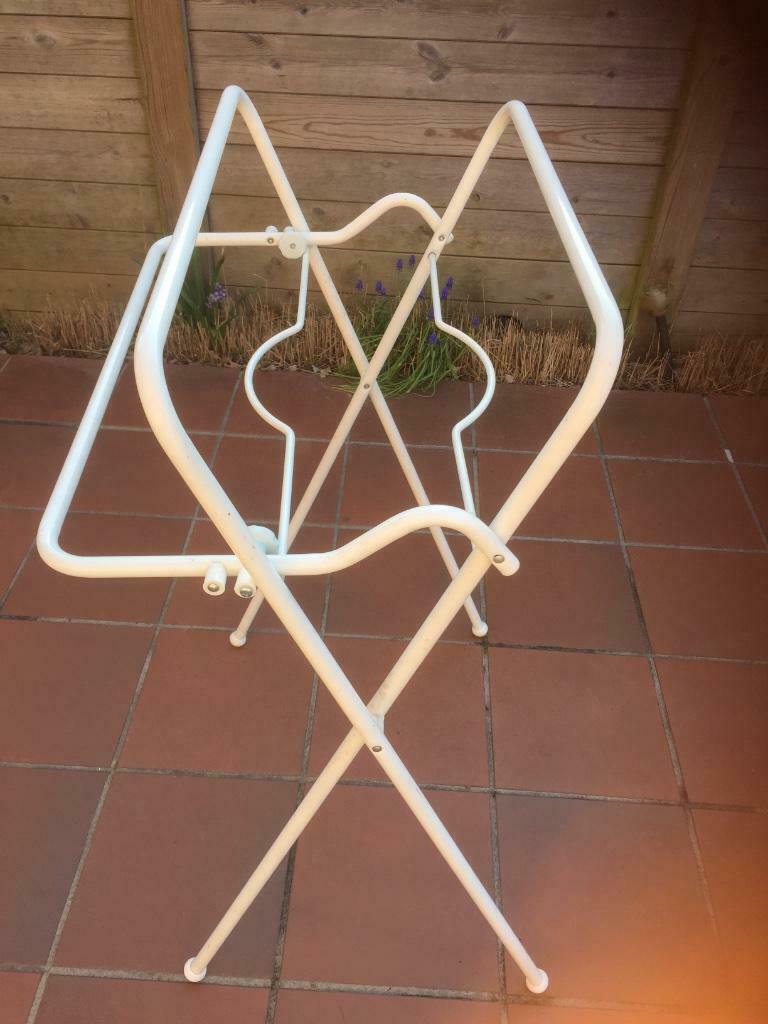 Badstandaard, Enlèvement, Utilisé, Tummy Tub