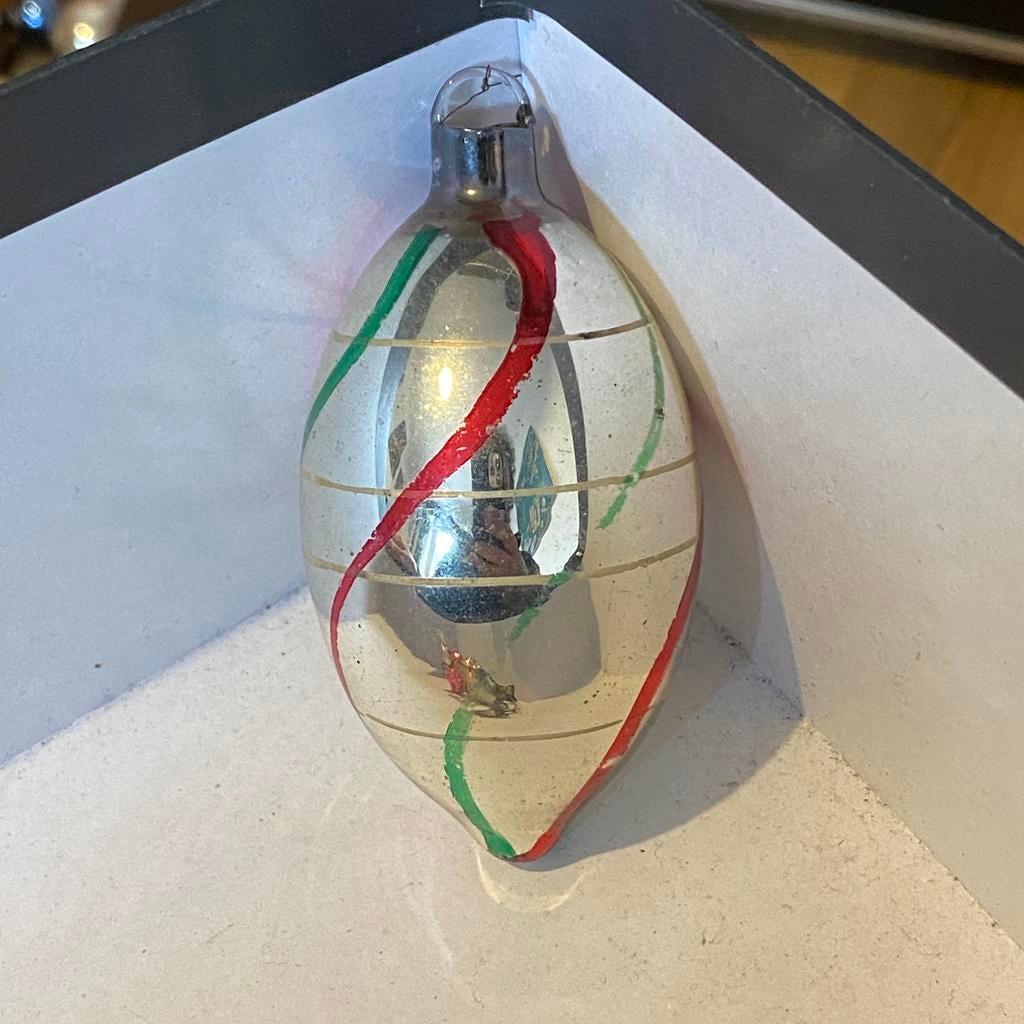 Ajeko, Ophalen of Verzenden, Zo goed als nieuw