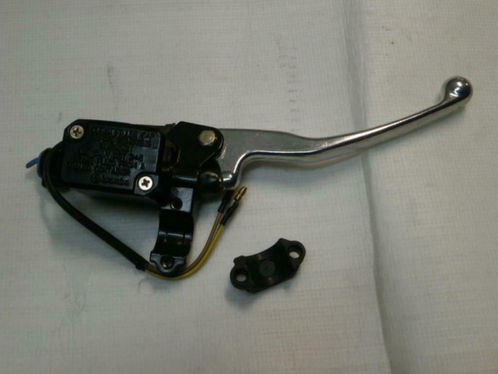 Yamaha Neo’s voor rem, Ophalen of Verzenden, Nieuw, Yamaha