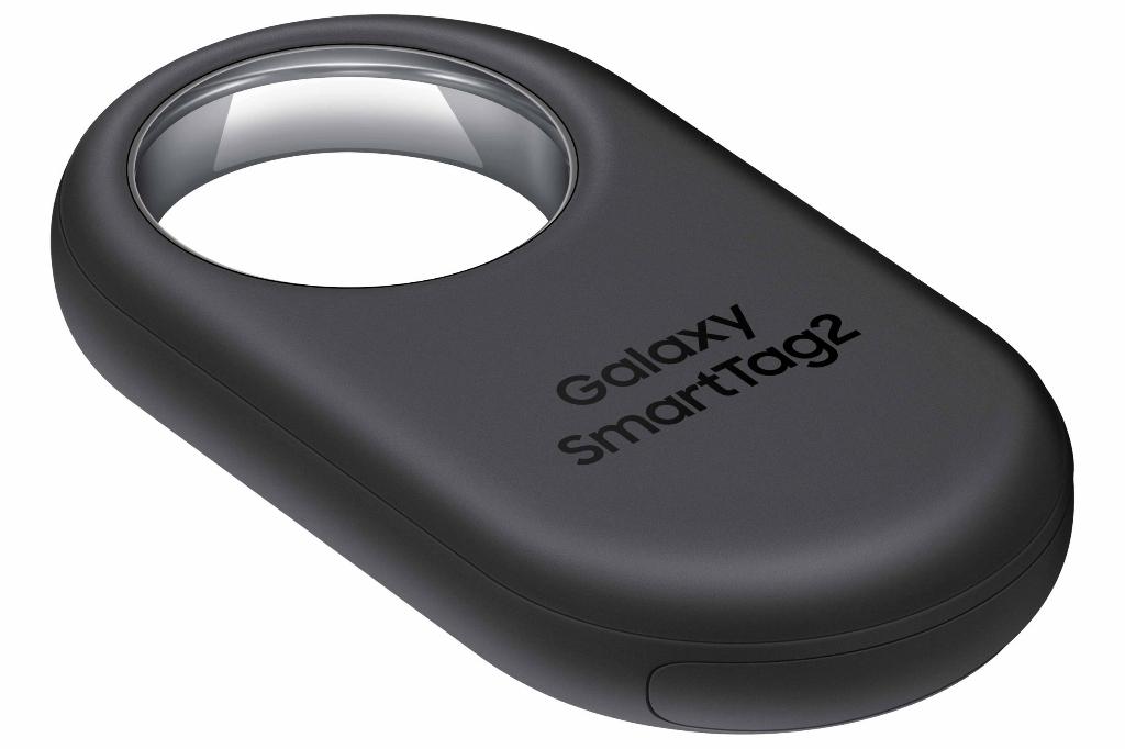 Samsung Smarttag, Enlèvement, Comme neuf, Autres types, Samsung
