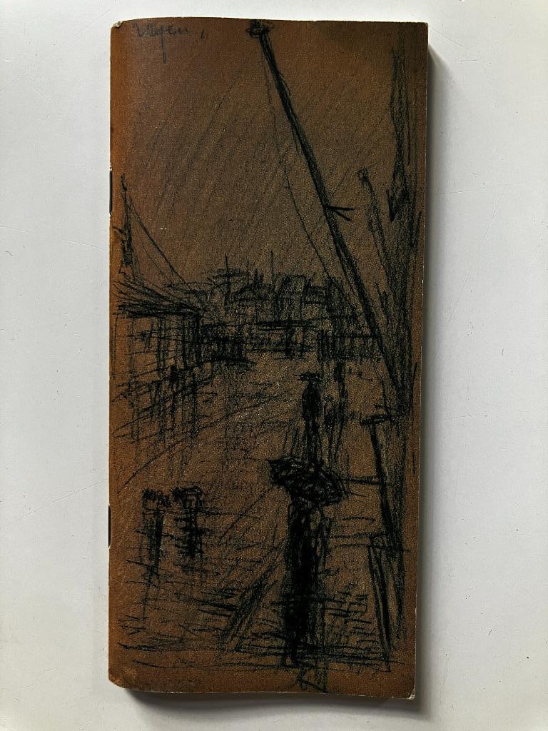 Eugeen Van Mieghem - Erwin Joos, Boeken, Kunst en Cultuur | Beeldend, Ophalen