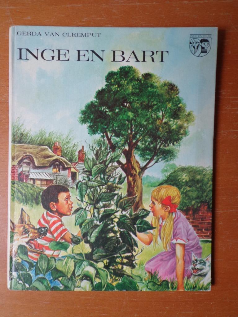 oud kinderboekje 1970, Enlèvement ou Envoi