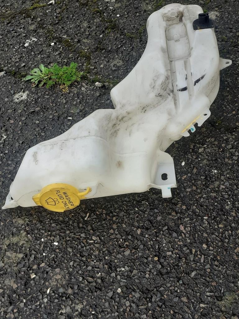 Réservoir lave glace Fiat Freemont, Enlèvement ou Envoi, Fiat
