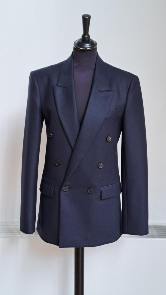IRO. (NEW 535€), Ophalen of Verzenden, Maat 36 (S)