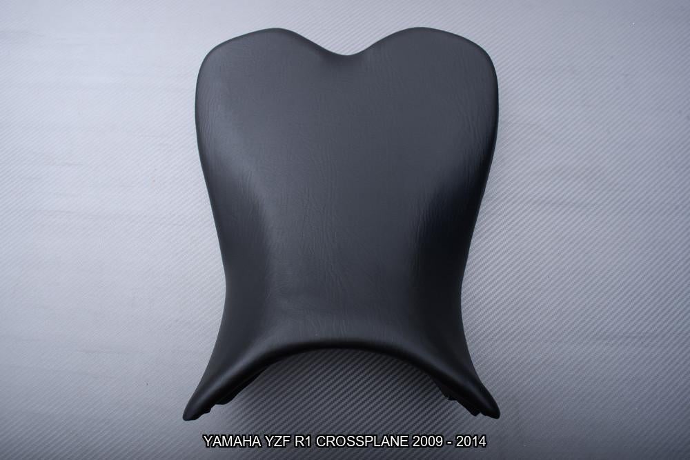 Selle Avant AVDB YAMAHA YZF R1 CROSSPLANE 2009 2014 2012, Enlèvement ou Envoi, Neuf