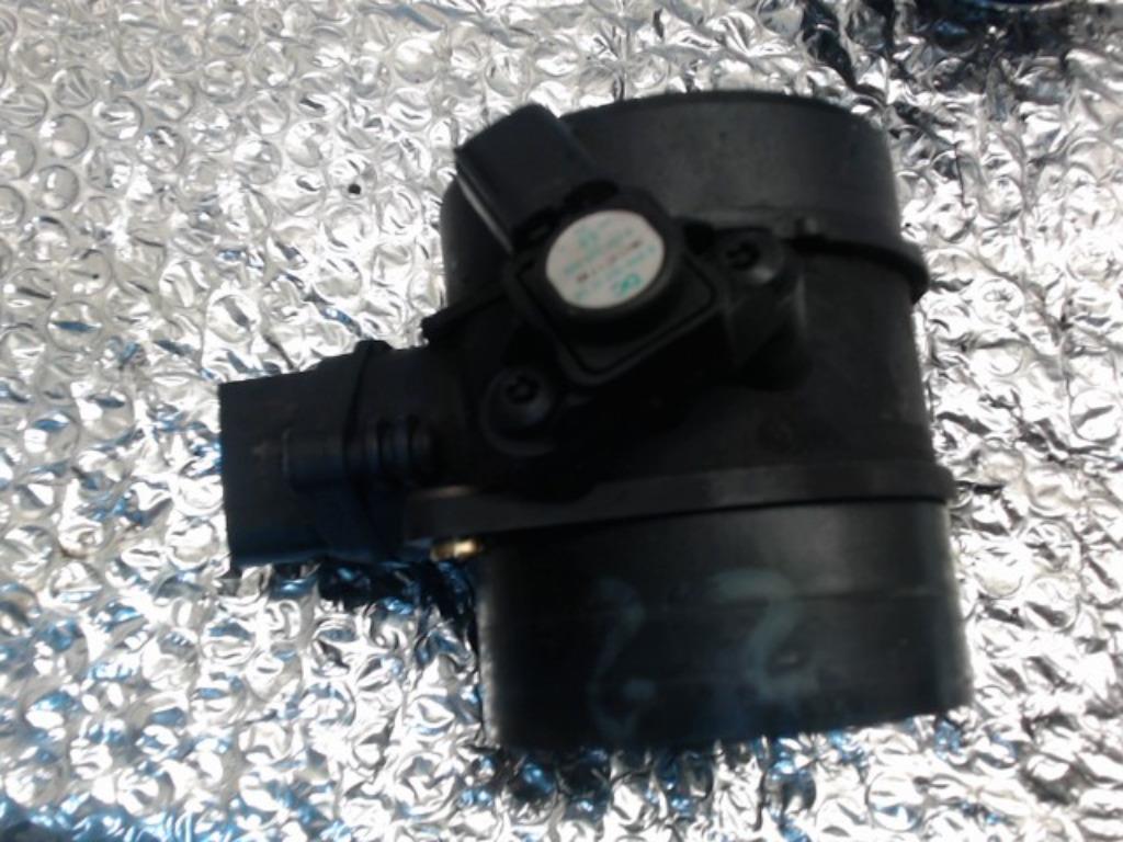 Débimètre Mercedes S204 BK 2.2CDi 100kw 2007-2010 LP/14888, Enlèvement, Utilisé