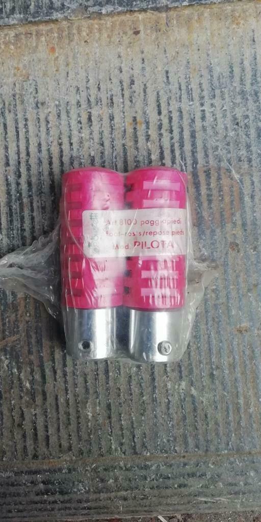 Honda camino Buzetti Pink Nieuw, Ophalen of Verzenden