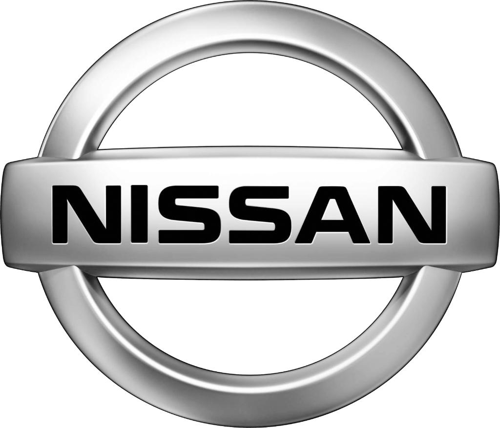 Nissan sd connect 2 versie 2016, Enlèvement, Utilisé, Nissan