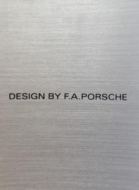 Vintage design Siemens Porsche koffiemachine, Elektronische apparatuur, Koffiezetapparaten, Koffiemachine, Ophalen