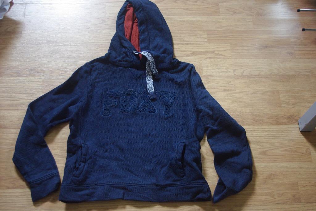 Trui L&L XS, Blauw, Ophalen of Verzenden, Maat 34 (XS) of kleiner, Gedragen
