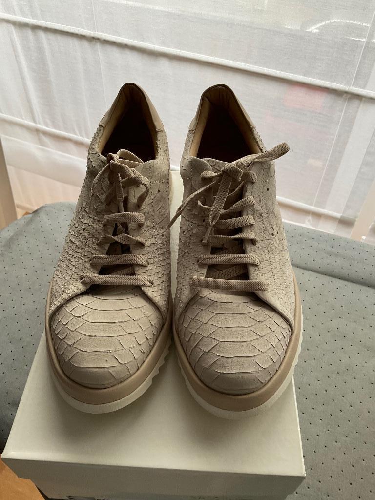Neufs : baskets allrounder, Kleding | Dames, Ophalen, Nieuw, Sneakers, Baldini