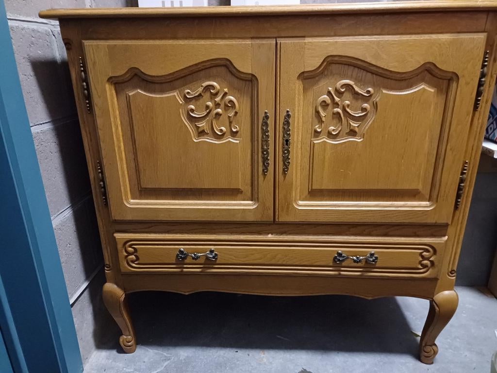 Commode, Maison & Meubles, Armoires | Commodes