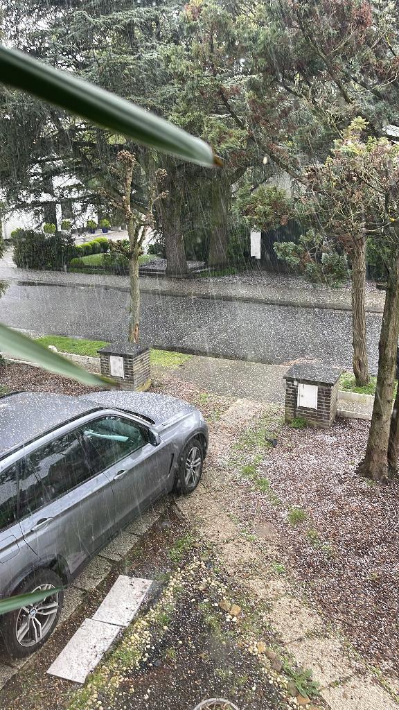 BMW X5 x25d, Auto's, Automaat, USB, 4 cilinders, Vierwielaandrijving