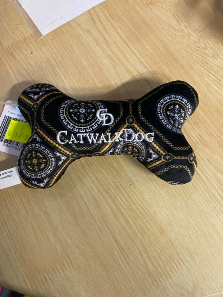 Luxe speeltjes ( 14 cm ) aan outletprijsje., Animaux & Accessoires, Jouets pour chiens, Enlèvement ou Envoi, Neuf, Peluches