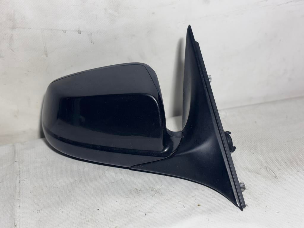 BMW 5-serie F10 F11 F10 F11 F01534029931P Rechter spiegel, Ophalen, BMW, BMW, BMW