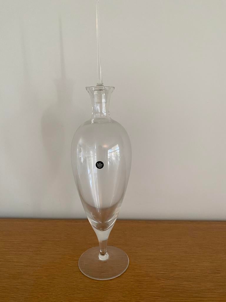 Carafe Rosenthal vintage, Enlèvement ou Envoi