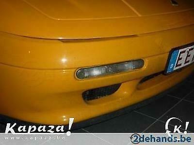 Lotus Elan / Esprit : heldere voorpinkers, Enlèvement ou Envoi, Neuf, Lotus
