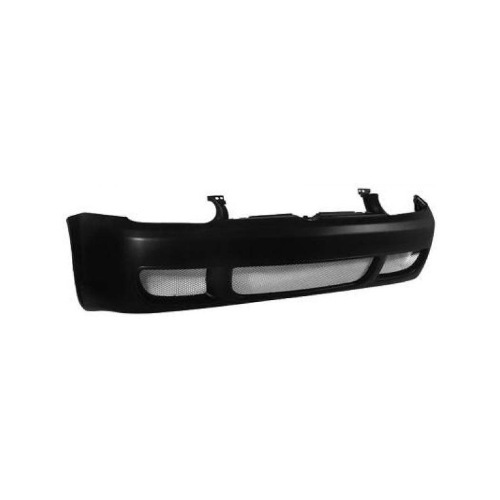 PARE CHOC AVANT LOOK R32 VW GOLF 4 - IV (97-03), Auto diversen, Tuning en Styling, Ophalen of Verzenden