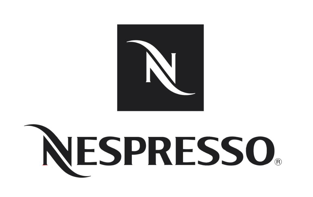 Nespresso Vertuo-pop (nieuw), Neuf, Réservoir d'eau amovible, Dosettes et capsules de café, 1 tasse
