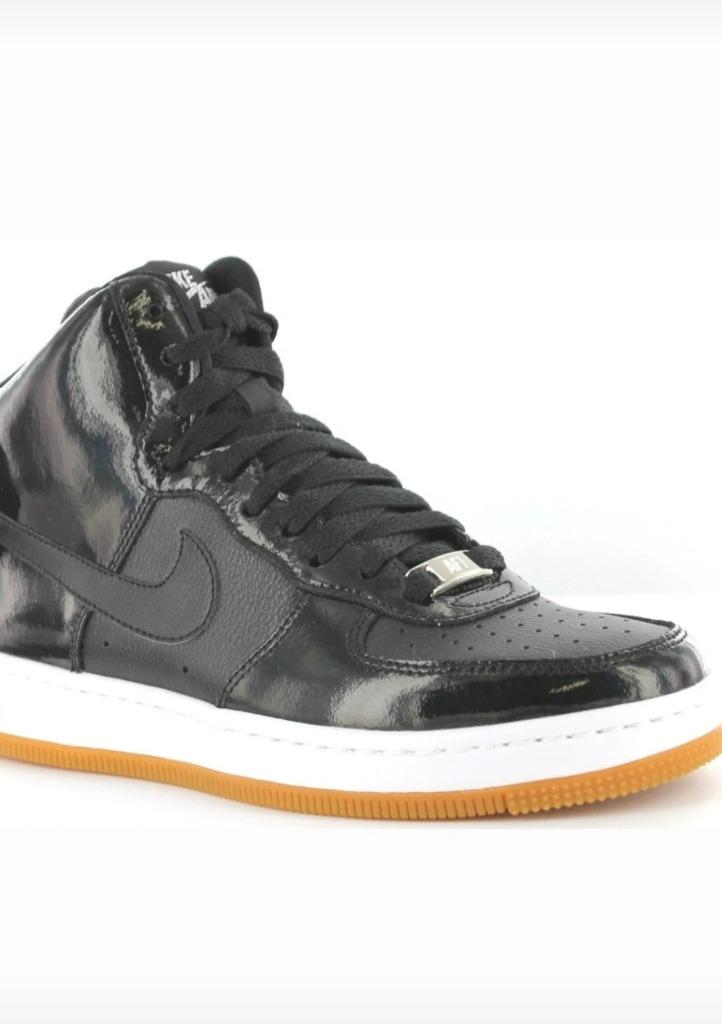 Nike Air force 1 Ultra Force mid_ Taille _ 40, Enlèvement ou Envoi, Nike, Comme neuf, Baskets