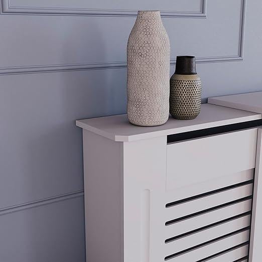 Radiatorbekleding | GRATIS LEVERING, VIDA DESIGN, -, Verzenden, -