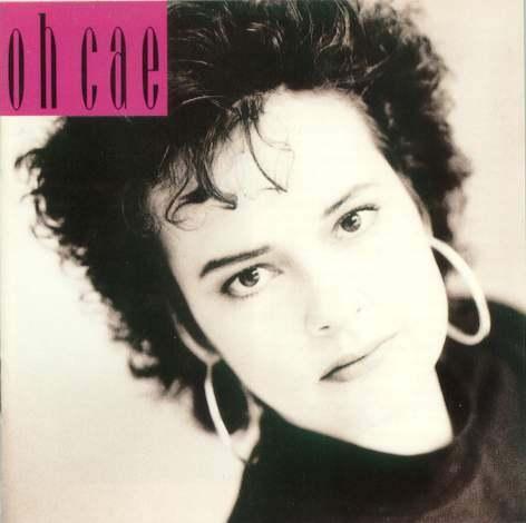 Vende> CD CAE GAUNTT - Oh Cae, CD & DVD, CD | Religion & Gospel, Neuf, dans son emballage, Gospel, Envoi