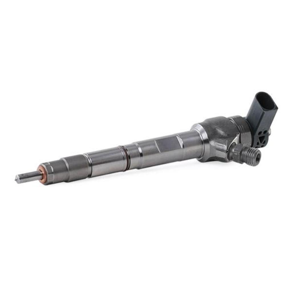 INJECTEUR 2.0 TDI A3 / GOLF 7 : BOSCH 0445110638/0445110639, Autos : Pièces & Accessoires, Moteurs & Accessoires, Enlèvement ou Envoi