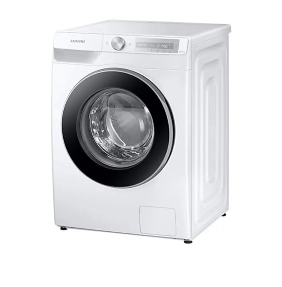 Wasmachine Nieuwe Samsung WW80T634ALH, Ophalen, Zo goed als nieuw
