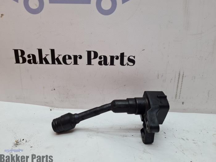 Bobine van een Ford B-Max, Auto-onderdelen, Gebruikt, -, -, Ford