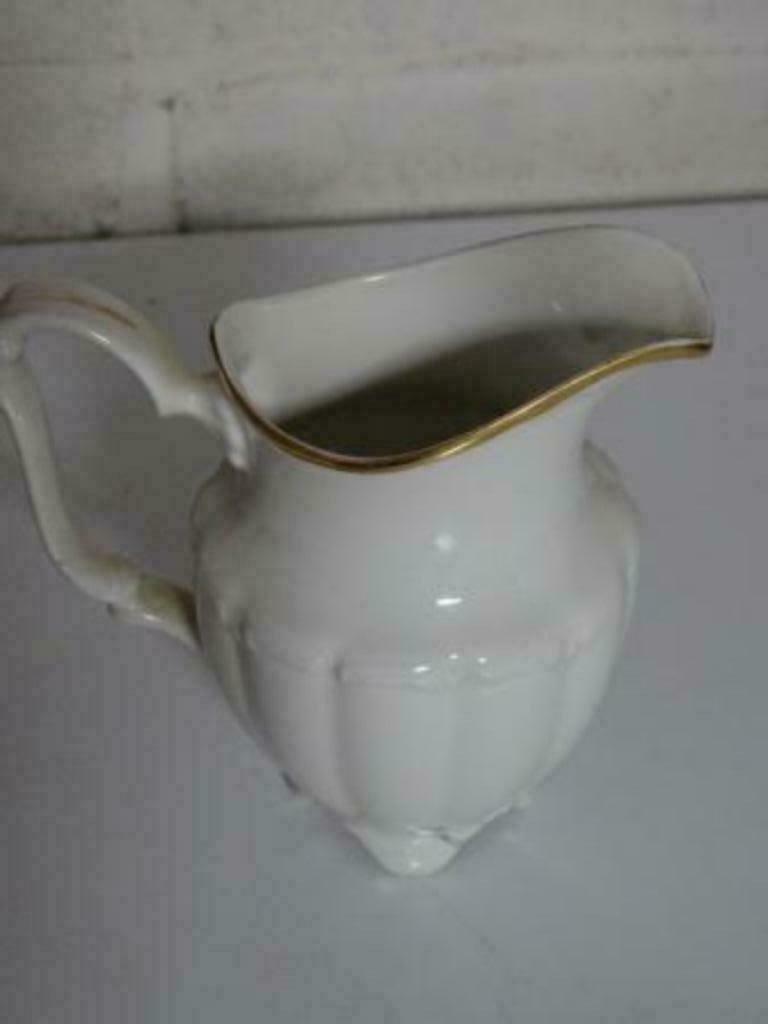 pots à lait à moins de 10 euros, Antiek en Kunst, Antiek | Keramiek en Aardewerk, Ophalen