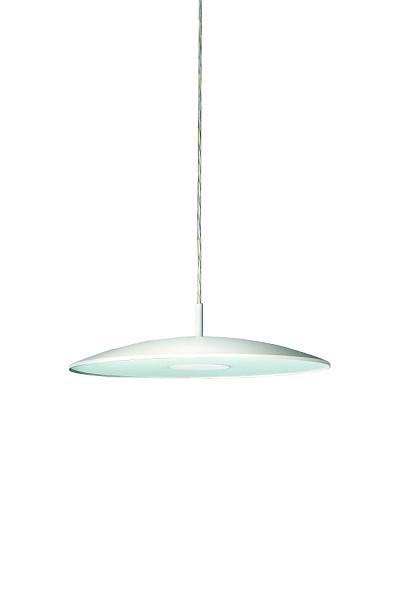 Philips hanglamp, Ophalen of Verzenden, Zo goed als nieuw