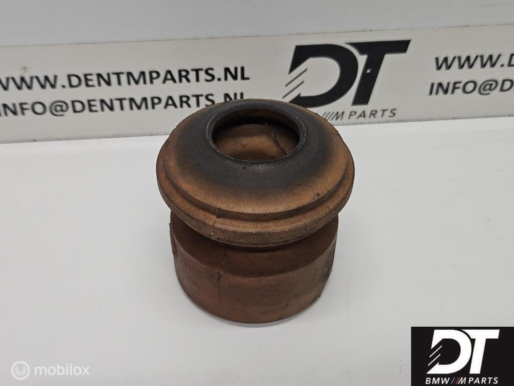 Bumpstop voor BMW E39 M5 31332226674, Gebruikt, Ophalen of Verzenden, BMW, BMW