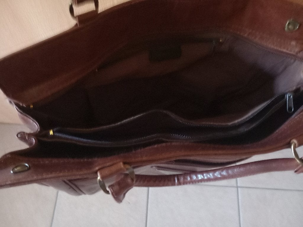 SACS À MAIN, Enlèvement ou Envoi, Neuf, Autres couleurs, Sac à main
