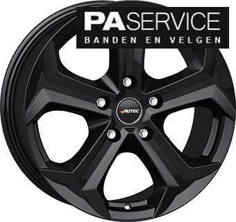 20 inch Land Rover Defender set incl Pirelli TPMS, Autos : Pièces & Accessoires, Pneus & Jantes, -, Utilisé, 20 pouces, -