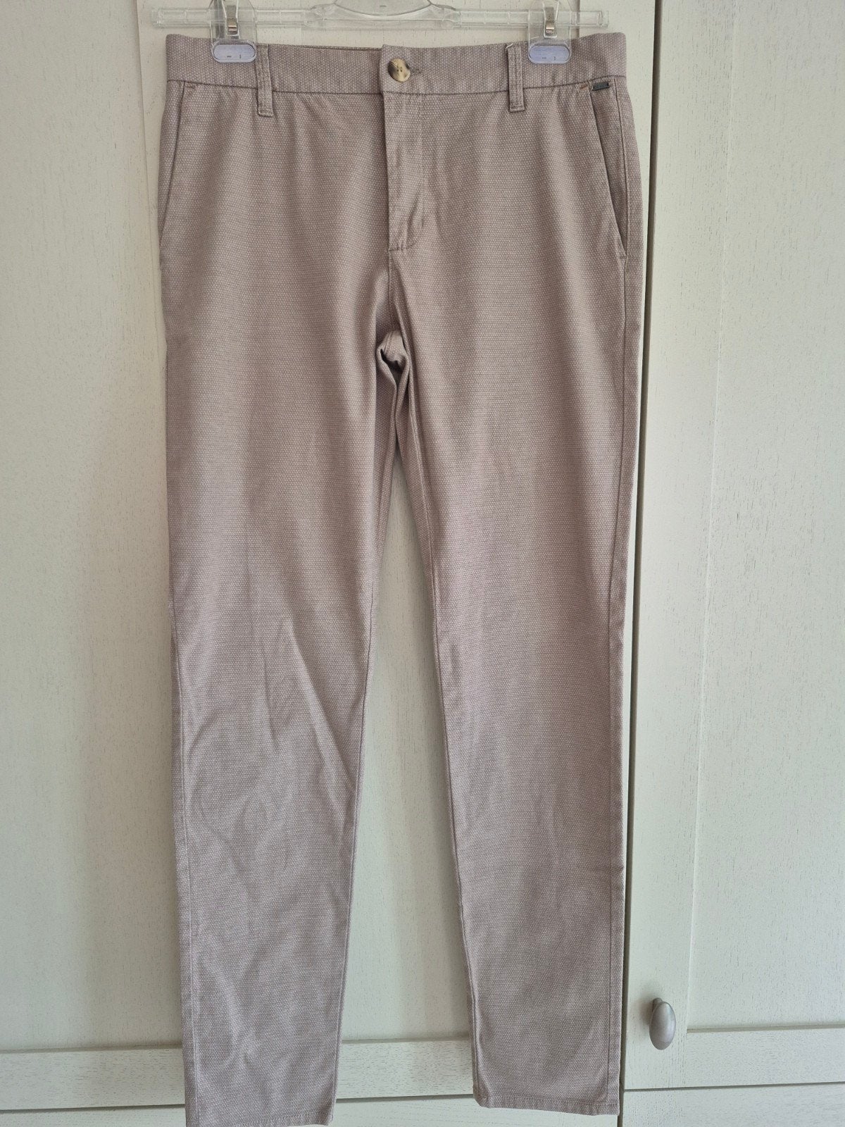 ONLY & SONS herenbroek   NIEUW, Ophalen of Verzenden