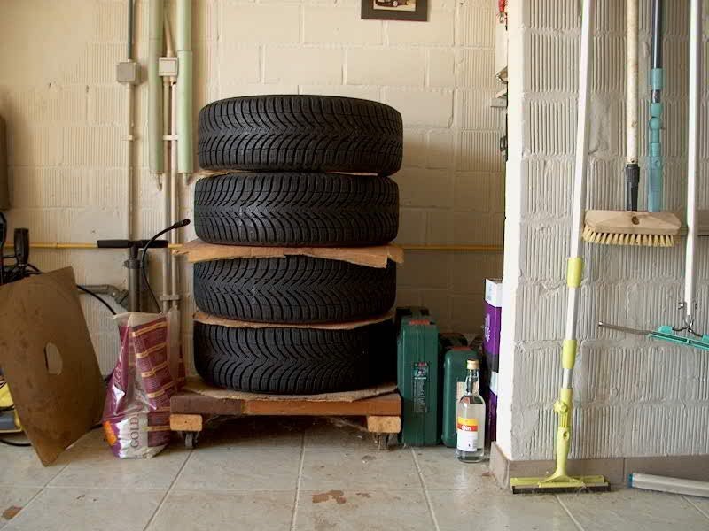 4 originele kia velgen, Auto-onderdelen, Ophalen, Gebruikt, Velg(en), 16 inch