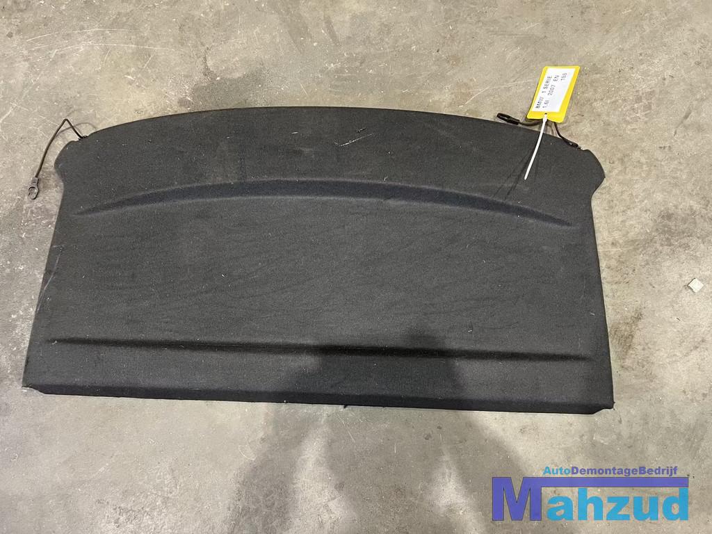 BMW 1 Serie E87 Hoedenplank 2003-2011, Auto-onderdelen, Interieur en Bekleding, Petuelring 130
80788  Munich, DE, Gebruikt, Info@bmw.de