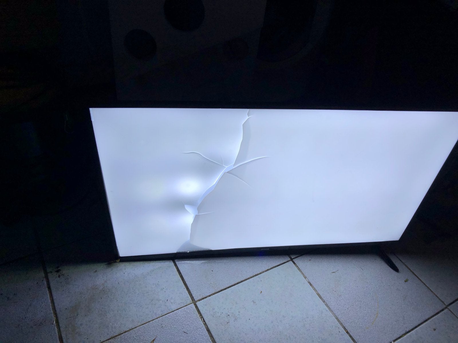 Accessoires tv Philips,lg,Samsung,Sharp, Enlèvement ou Envoi, Comme neuf